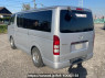 Used 2006 AT toyota hiace-van KDH200V Image[4]