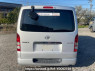 Used 2006 AT toyota hiace-van KDH200V Image[5]
