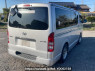 Used 2006 AT toyota hiace-van KDH200V Image[6]