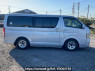 Used 2006 AT toyota hiace-van KDH200V Image[7]