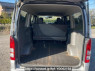 Used 2006 AT toyota hiace-van KDH200V Image[8]