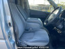 Used 2006 AT toyota hiace-van KDH200V Image[12]