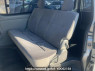 Used 2006 AT toyota hiace-van KDH200V Image[14]