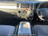 Used 2006 AT toyota hiace-van KDH200V Image[15]