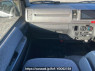 Used 2006 AT toyota hiace-van KDH200V Image[16]