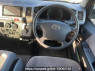 Used 2006 AT toyota hiace-van KDH200V Image[17]