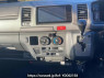 Used 2006 AT toyota hiace-van KDH200V Image[20]