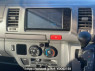 Used 2006 AT toyota hiace-van KDH200V Image[21]