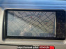Used 2006 AT toyota hiace-van KDH200V Image[23]
