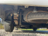 Used 2006 AT toyota hiace-van KDH200V Image[37]