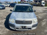 Used 2005 AT toyota succeed-van NCP51V Image[1]
