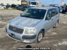 Used 2005 AT toyota succeed-van NCP51V Image[2]