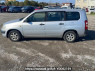 Used 2005 AT toyota succeed-van NCP51V Image[3]