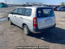 Used 2005 AT toyota succeed-van NCP51V Image[4]