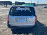 Used 2005 AT toyota succeed-van NCP51V Image[5]