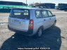 Used 2005 AT toyota succeed-van NCP51V Image[6]