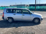 Used 2005 AT toyota succeed-van NCP51V Image[7]