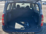 Used 2005 AT toyota succeed-van NCP51V Image[8]