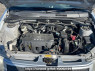 Used 2005 AT toyota succeed-van NCP51V Image[9]