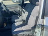 Used 2005 AT toyota succeed-van NCP51V Image[13]