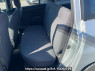 Used 2005 AT toyota succeed-van NCP51V Image[15]