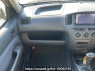Used 2005 AT toyota succeed-van NCP51V Image[17]