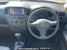 Used 2005 AT toyota succeed-van NCP51V Image[18]