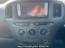 Used 2005 AT toyota succeed-van NCP51V Image[22]