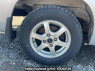 Used 2005 AT toyota succeed-van NCP51V Image[29]