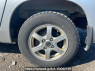 Used 2005 AT toyota succeed-van NCP51V Image[30]