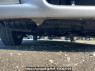 Used 2005 AT toyota succeed-van NCP51V Image[31]