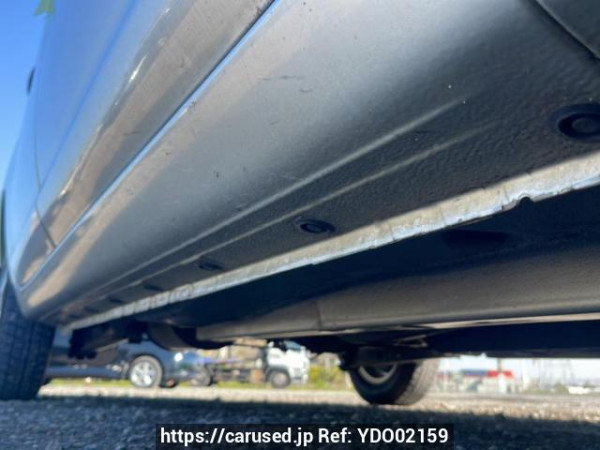 Used 2005 AT toyota succeed-van NCP51V Image[33]