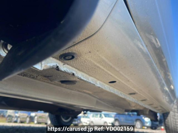 Used 2005 AT toyota succeed-van NCP51V Image[34]