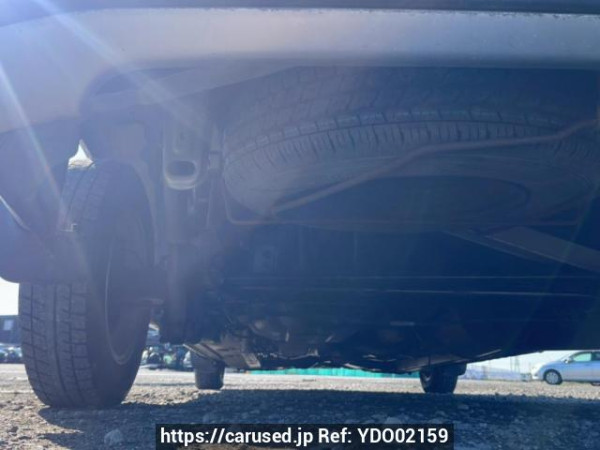 Used 2005 AT toyota succeed-van NCP51V Image[37]