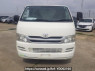 Used 2009 AT toyota regiusace-van TRH200V Image[1]