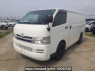 Used 2009 AT toyota regiusace-van TRH200V Image[2]
