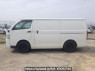 Used 2009 AT toyota regiusace-van TRH200V Image[3]