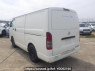 Used 2009 AT toyota regiusace-van TRH200V Image[4]
