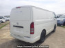 Used 2009 AT toyota regiusace-van TRH200V Image[6]