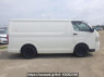 Used 2009 AT toyota regiusace-van TRH200V Image[7]
