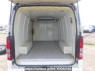 Used 2009 AT toyota regiusace-van TRH200V Image[8]
