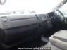 Used 2009 AT toyota regiusace-van TRH200V Image[14]