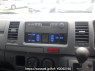 Used 2009 AT toyota regiusace-van TRH200V Image[18]