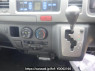 Used 2009 AT toyota regiusace-van TRH200V Image[19]