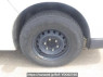 Used 2009 AT toyota regiusace-van TRH200V Image[22]