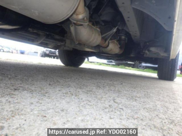 Used 2009 AT toyota regiusace-van TRH200V Image[30]