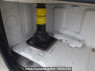 Used 2009 AT toyota regiusace-van TRH200V Image[35]