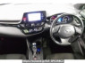 Used 2018 AT toyota c-hr NGX10 Image[2]