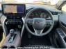 Used 2022 AT toyota harrier MXUA85 Image[2]