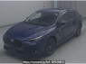 Used 2023 AT subaru impreza GUE Image[0]